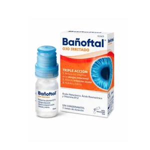 banoftal-ojo-irritado-colirio-esteril-10-ml.webp
