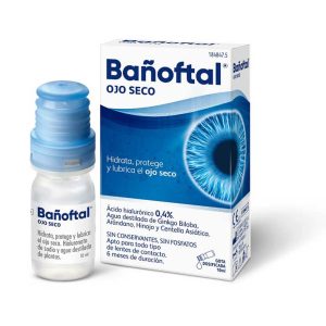 banoftal-ojo-seco-severo-colirio-oftalmico-lubricante-10-ml.jpg