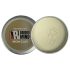 Barber Mind Iron Clay haarbalsem mat voor professioneel stylen
