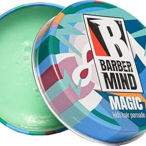 barber-mind-pomada-magic-ninos-fijacion-media.jpg