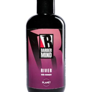 barber-mind-river-champu-uso-diario-cabello-250-ml.jpg
