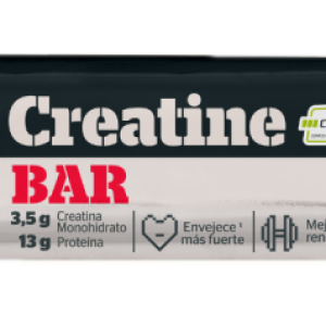 barrita-de-creatina-sabor-melon-sweet-nutri-sport.png