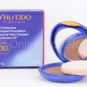 base-de-maquillaje-compacta-uv-protectiva-spf30-tono-dark-beige.jpg