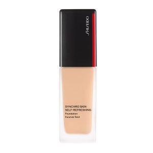 base-de-maquillaje-liquida-shiseido-synchro-skin-self-refreshing-tono-160-30-ml.jpg
