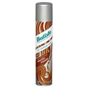 batiste-champu-en-seco-brunette-para-cabello-castano-en-aerosol-200-ml.jpg