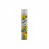 Batiste Shampooing Sec Coco Tropical en Spray 200 ml
