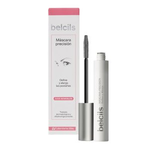 belcils-mascara-de-pestanas-precision-negro-8-ml.jpg