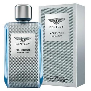 bentley-momentum-unlimited-eau-de-toilette-100-ml.jpg