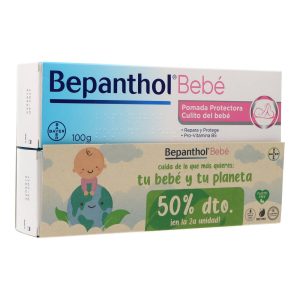 bepanthol-bebe-pomada-protectora-panal-duplo-2-x-100-g.jpg