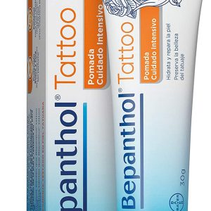 bepanthol-tattoo-pomada-cuidado-tatuajes-tubo-30-g.jpg