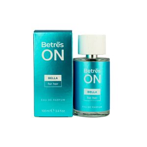betres-colonia-bella-para-mujer-100-ml-inspirada-en-la-vie-est-belle-de-lancome.jpg