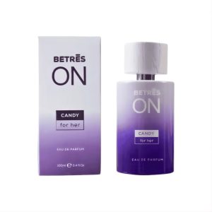 betres-colonia-candy-for-her-spray-100-ml.jpg