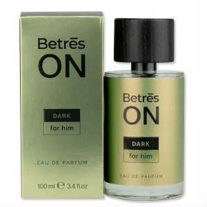 betres-colonia-dark-para-hombre-100-ml-spray-inspiracion-sauvage-dior.jpg