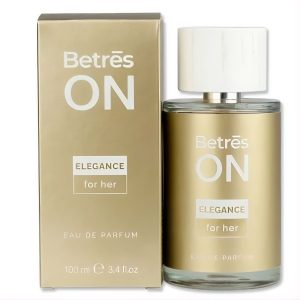 betres-colonia-elegance-good-girl-ch-for-her-spray-100-ml.jpg