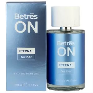 betres-colonia-eternal-night-blue-dolce-gabbana-for-her-100-ml.jpg