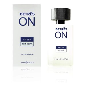 betres-colonia-fresh-for-him-100-ml-spray.jpg