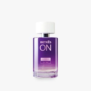 betres-colonia-glamour-for-her-mujer-spray-100-ml.jpg