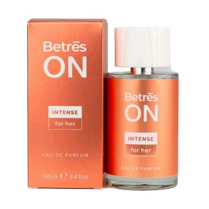 betres-colonia-intense-para-mujer-100-ml-inspirada-en-black-opium-ysl.jpg
