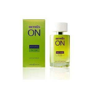 betres-colonia-natural-portofino-dior-for-her-100-ml-spray.jpg
