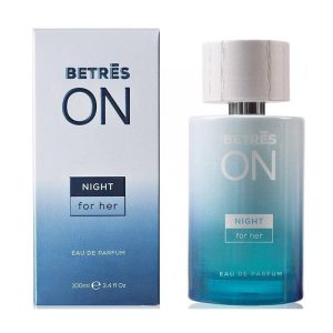 betres-colonia-night-mujer-100-ml-inspirada-en-narciso-rodriguez-for-her.jpg