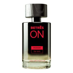 betres-colonia-power-for-him-100-ml-inspirada-en-paco-rabanne-invictus.jpg