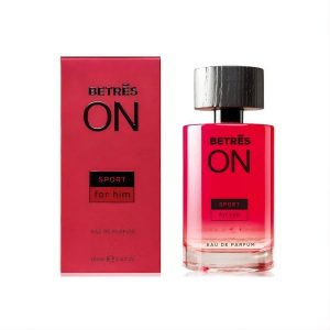 betres-colonia-sport-para-hombre-100-ml-inspirada-en-boss-bottled-hugo-boss.jpg