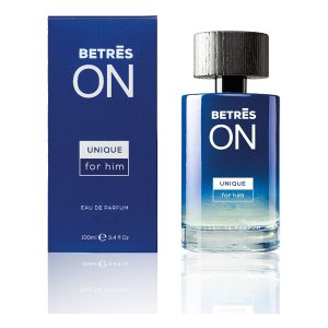 betres-colonia-unique-para-hombre-100-ml-spray.jpg