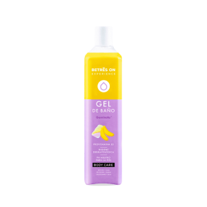 betres-gel-de-bano-aroma-gominola-750-ml.png