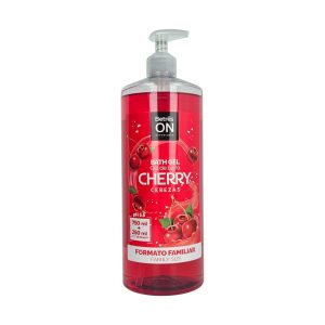 betres-gel-de-bano-cereza-1000-ml.jpg