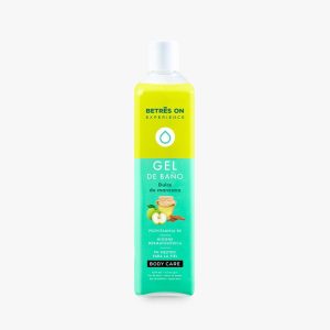betres-gel-de-bano-dulce-de-manzana-750-ml.jpg