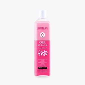 betres-gel-de-bano-fresa-y-nata-750-ml.jpg