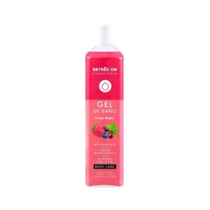 betres-gel-de-bano-frutos-rojos-750-ml.jpg