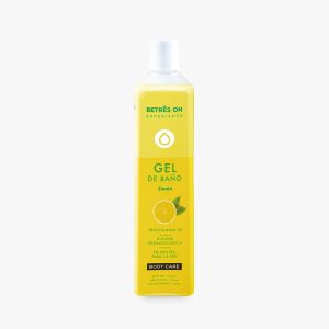 betres-gel-de-bano-limon-750-ml.jpg