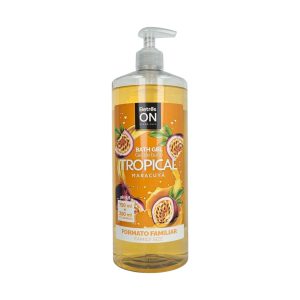 betres-gel-de-bano-tropical-maracuya-1000-ml.jpg
