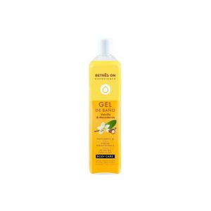 betres-gel-de-bano-vainilla-y-macadamia-750-ml.jpg