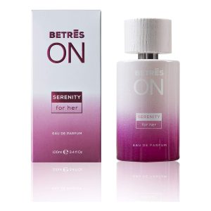 betres-on-serenity-colonia-para-mujer-inspirada-en-amor-amor-cacharel-100-ml.jpg