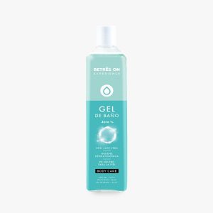 betres-zero-gel-de-bano-corporal-750-ml-con-dispensador.jpg