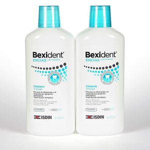 bexident-encias-uso-diario-colutorio-con-triclosan.jpg