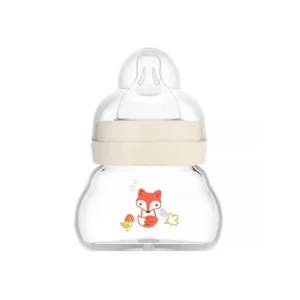 biberon-de-cristal-mam-feel-good-0-meses-1-unidad.webp