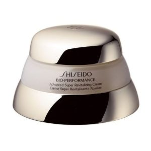 bio-performance-advanced-super-revitalizing-cream-crema-facial-antiedad-75-ml-ed.jpg