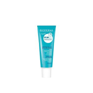 bioderma-abcderm-babysquam-crema-costra-lactea-bebes-y-ninos-40-ml.jpg