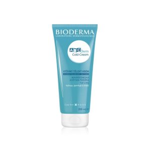 bioderma-abcderm-cold-cream-crema-nutritiva-infantil-rostro-y-cuerpo-200-ml.jpg