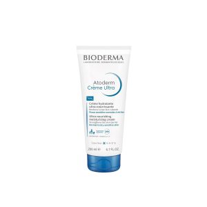 bioderma-atoderm-crema-ultra-hidratante-piel-seca-y-sensible-200-ml.jpg