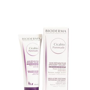 Bioderma Cicabio Crema 40 ml