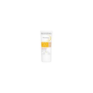 bioderma-photoderm-ar-spf-50-protector-solar-facial-piel-sensible-30-ml.jpg