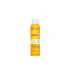 Bioderma photoderm bruma solar spf 50+ 150 ml