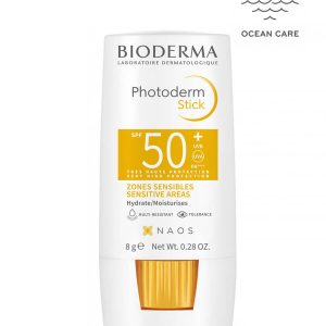 Bioderma Photoderm Max Spf 50+ Stick 8 g