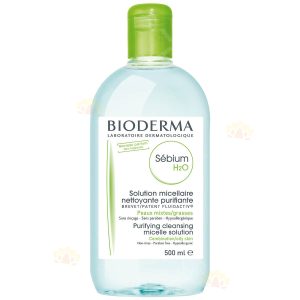 bioderma-sebium-h2o-agua-micelar-piel-mixta-o-grasa-500-ml.jpg