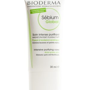 Bioderma Sebiumglobal 30 ml