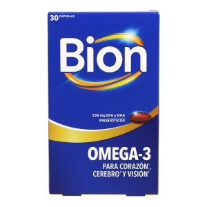bion-omega-3-food-supplement-in-capsules-30-units.jpg